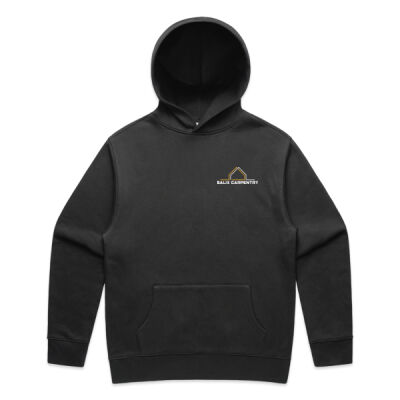 Sc hood faded Thumbnail
