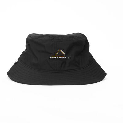 Sc bucket Thumbnail
