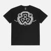 Unisex Core Tee Thumbnail