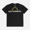 Unisex Core Tee Thumbnail