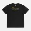 Unisex Core Tee Thumbnail