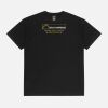 Unisex Core Tee Thumbnail
