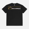 Unisex Core Tee Thumbnail