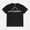 Unisex Core Tee Thumbnail