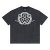  Unisex Premium Tee Thumbnail