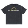  Unisex Premium Tee Thumbnail