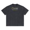  Unisex Premium Tee Thumbnail