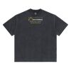  Unisex Premium Tee Thumbnail