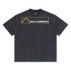  Unisex Premium Tee Thumbnail