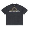  Unisex Premium Tee Thumbnail