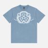 Unisex Superior Tee Thumbnail