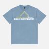 Unisex Superior Tee Thumbnail