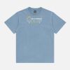 Unisex Superior Tee Thumbnail