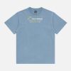Unisex Superior Tee Thumbnail