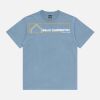 Unisex Superior Tee Thumbnail