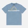 Unisex Superior Tee Thumbnail