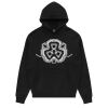 Unisex Core Hood Thumbnail