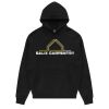 Unisex Core Hood Thumbnail