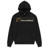 Unisex Core Hood Thumbnail