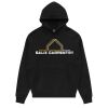 Unisex Core Hood Thumbnail