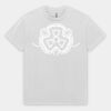 1301 Unisex Heavy T-shirt Thumbnail