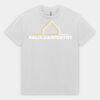 1301 Unisex Heavy T-shirt Thumbnail