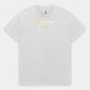 1301 Unisex Heavy T-shirt Thumbnail