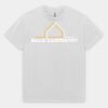 1301 Unisex Heavy T-shirt Thumbnail