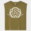 307GD Muscle T-Shirt Thumbnail