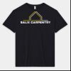 2001 Fine Jersey Tee Thumbnail