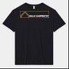 2001 Fine Jersey Tee Thumbnail