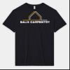 2001 Fine Jersey Tee Thumbnail